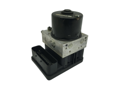 Abs-pumppu Ford Focus 2 8M51-2C405-AA 10.0960-0127.3 ATE 6277
