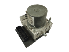 Abs-pumppu Fiat 500 51824575 0265951027 0265230342 64985