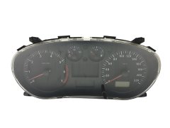 Kierroslukumittari Seat Ibiza W06K0920850 110008924001 54447