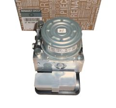 Abs-pumppu Alkuperäinen Renault Dacia Dokker 476608628R