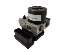 Abs-pumppu Ford C-Max Focus 3M512M110GA 10.0970-0110.3 Ate 6134