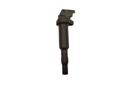 Sytytyspuola Citroen Peugeot V759493780-01 0221504470