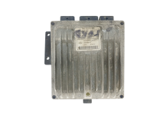 Ohjausyksikkö 8200334419 8200326910 R0410B020B Renault Delphi 38206