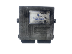 Ohjausyksikkö LPG 10R-026011 110R-006011 616264001 Landi Renzo 51584