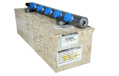 Polttoaineruisku Alkuperäinen 175210542R Renault Opel Nissan