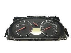 Nopeusmittari Nissan Micra K12 BC68A