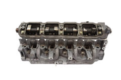 Sylinterikansi 4954 7701473711 1.9 dci Renault Scenic Megane 12799