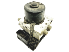Abs-pumppu Chrysler Voyager P04721427AK 04686702AE Ate 34421