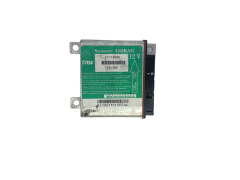 Ohjausyksikön moduuli 51719095 331387 334155005 Fiat TRW 58427