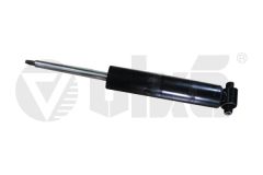 Iskunvaimennin Taka 5Q0513029DP 55131616701 VW Golf 7 Vika