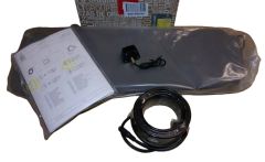 Aurinkosuoja Uusi Alkuperäinen 8201442769 Renault