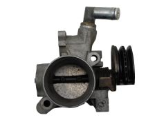 Kaasuläpän venttiili Chrysler 04861166AA 12R-15105B