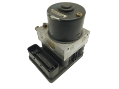 Abs-pumppu Ford Fiesta Fusion 2S61-2M110-CD 10.0960-0100.3 61427