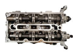 Sylinterikansi Jaguar S-Type RF1X4E-6C064-BD 3.0 V6