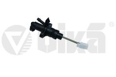 Kytkimen Pääsylinteri 1J1721388A 37210017301 VW Audi Seat Skoda Vika