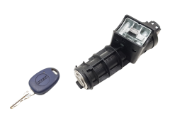 Virtalukko Fiat Multipla Idea 0.6670 0.5521 B365 101756-D TRW