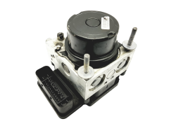 Abs-pumppu Toyota Yaris 44540-0D020 89541-0D100 ATE 38812