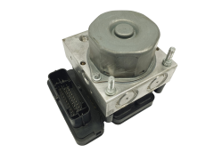 Abs-pumppu Dacia Logan 2 Sandero 2 476603249R 0265956560 Bosch 64173