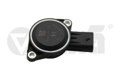 Ohjauspyörän Anturi 07L907386A 99071546601 VW Audi Seat Skoda Vika