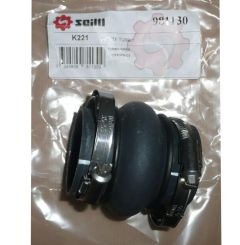 Ilmaletku 981130 0382GL 0382.GL Citroen Peugeot SEIM