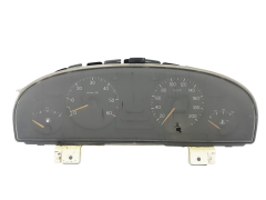 Kierroslukumittari 806 Ulysee Evasion 1480068080 PSA Fiat