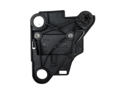 Kiinnike, Kannatin ABS VW Audi Seat Skoda 5Q0614235