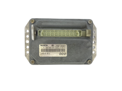 Ohjausyksikkö Fiat 00464670050 0261204405 Bosch 55689