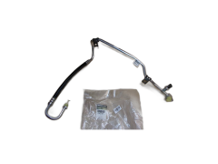 Ilmastointiputki Uusi Alkuperäinen 924907582R Renault