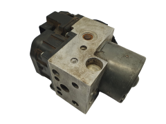 Abs-pumppu Opel Corsa C 09127108 0265216478 0273004227 64335
