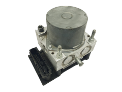 Abs-pumppu 107 C1 Aygo 44510-0H010 0265800441 Bosch 64746
