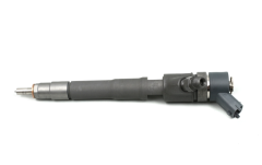 Polttoainesuutin Alkuperäinen 504389548 1609097280 Citroen Peugeot Fiat