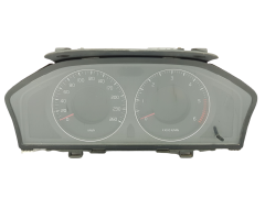 Kierroslukumittari Volvo S80 30786053AA 69594-600U