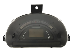 Kierroslukumittari Citroen C2 C3 9652008280 G 00 50524