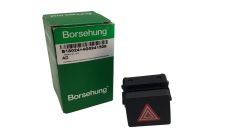 Hätävilkkukytkin 4G0941509 B18024 Audi A6 A7 Borsehung Hätävilkkukytkin 4G0941509 B18024 Audi A6 A7 Borsehung