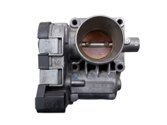 Kaasuläpän venttiili Fiat Ford 5519278 40SMF10 Magneti 2542