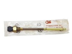 Öljymäärän Anturi Uusi Renault 7700422556