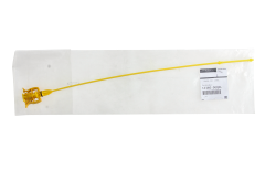 Öljytikku Renault Nissan Opel 1114000Q0L Uusi Alkuperäinen