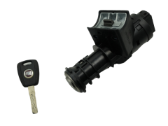 Virtalukko Fiat 00467601520 61001500 TRW