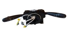 Ohjausakselin valokatkaisija Uusi Alkuperäinen Peugeot 206 96787374XT 6239AH