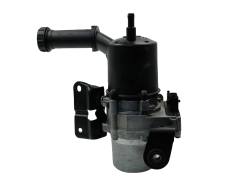 Ohjaustehostimen Pumppu Citroen DS5 HPI 9676772980 A5101477+C 1606971580