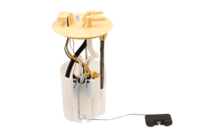 Polttoainepumppu Uusi Alkuperäinen 1704200Q1D Nissan Renault Polttoainepumppu Uusi Alkuperäinen 1704200Q1D Nissan Renault