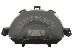 Nopeusmittari Smart Fortwo 0010124V004 110008872022 56082