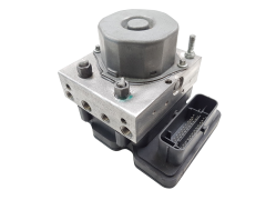 Abs-pumppu Renault Dacia 476605492R A 0265956285 Bosch 1547