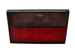 Valaisin Oikea Taka 95668022 Citroen Xantia I AXO 13139