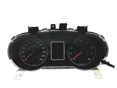 Nopeusmittari Mitsubishi Lancer 8100B127A