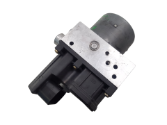 Abs-pumppu Ford Mondeo 1S71-2M110-AE 0265800007 0265222015 2791
