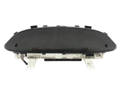 Nopeusmittari Toyota Yaris 83800-0D070 MB257450-0161 48960