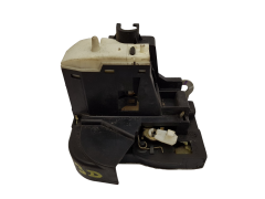 Oven lukitusmekanismi Oikea Etu 7701473172 Renault Clio 2 Megane Scenic ArvinMeritor