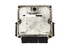Ohjausyksikkö 0281010637 8200211711 8200085386 Renault Bosch 22468