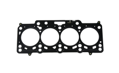Kannentiiviste 03L103383AM 11031575301 Volkswagen Vika